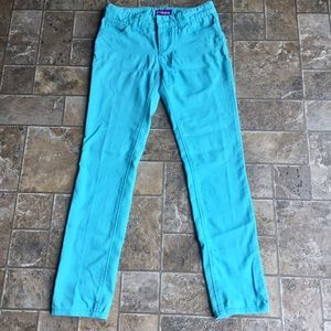 Old Navy skinny jeans